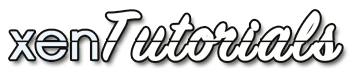 XenTutorials - Deine Tutorials rund um das XenForo.