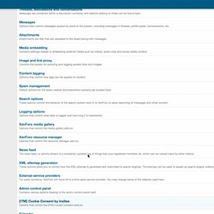 [ITM] Cookie Consent by Insites 2