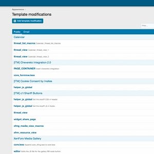 [ITM] Get the TMS-Button back