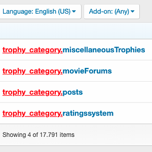 Screenshot 2019-04-11 18.41.12.png