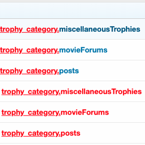 Screenshot 2019-04-11 20.02.53.png