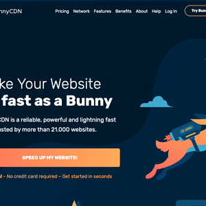 bunnycdn.png
