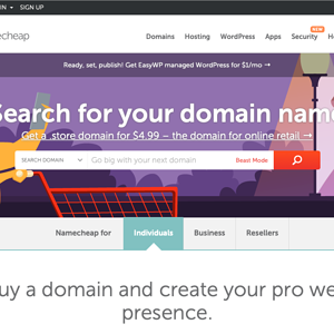 namecheap.png