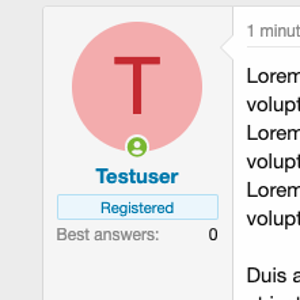 Screenshot 2019-06-06 19.36.13.png