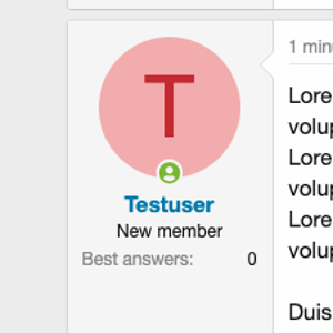 Screenshot 2019-06-06 19.36.25.png