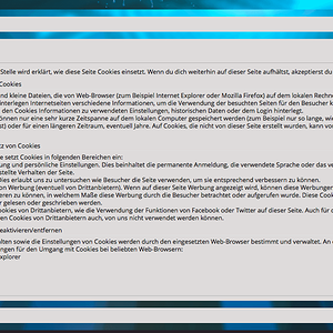 Bildschirmfoto 2016-09-05 um 18.49.25.png