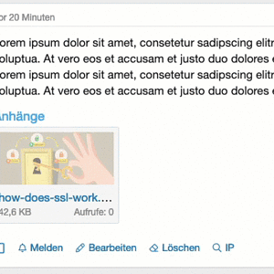 2020-04-24_21-05-54 (1).gif