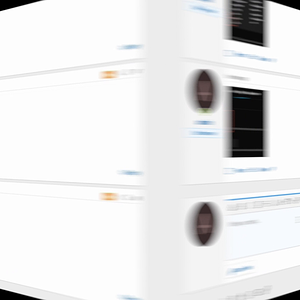 Chevereto-Integration.mp4