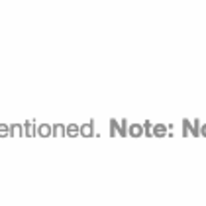 Bildschirmfoto 2020-11-23 um 17.59.05.png