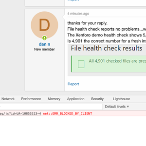 Bildschirmfoto 2020-11-26 um 14.35.00.png