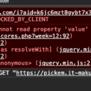 Bildschirmfoto 2020-12-04 um 21.00.27.png