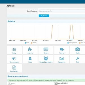 XenTutorials: Create_Pages_XF2