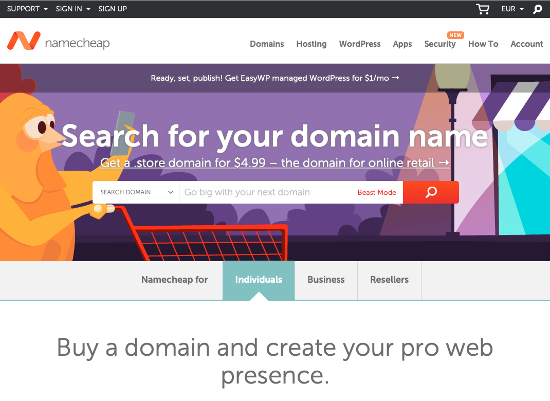 namecheap.png