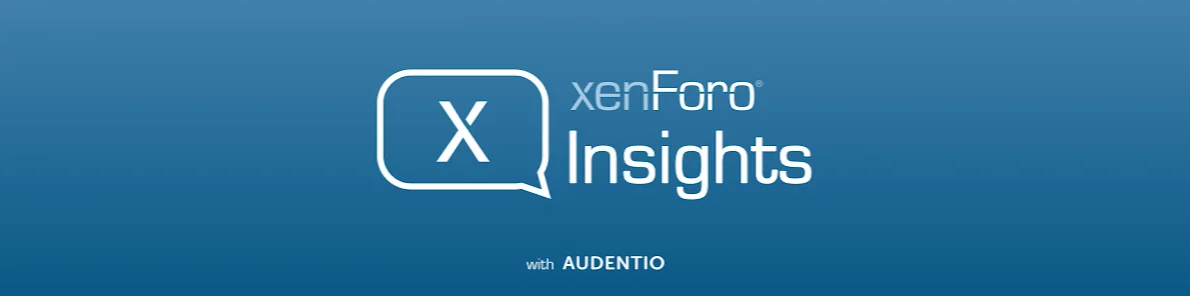 XenForo insights with Audentio.png