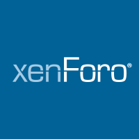 XenForo Insights Episode 3 available