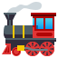 :train_old: