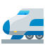 :train_new: