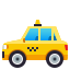 :taxi: