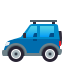 :blue_car: